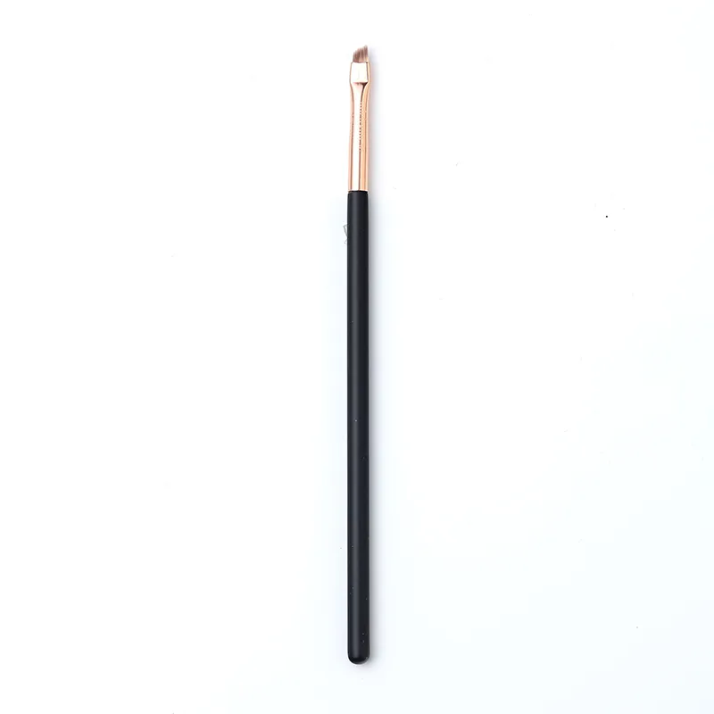 michano-Brush-7G براش خط چشم بسیار باریک 7G میچانو - michano - Image 1