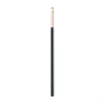 براش خط چشم بسیار باریک 7G2 میچانو - michano