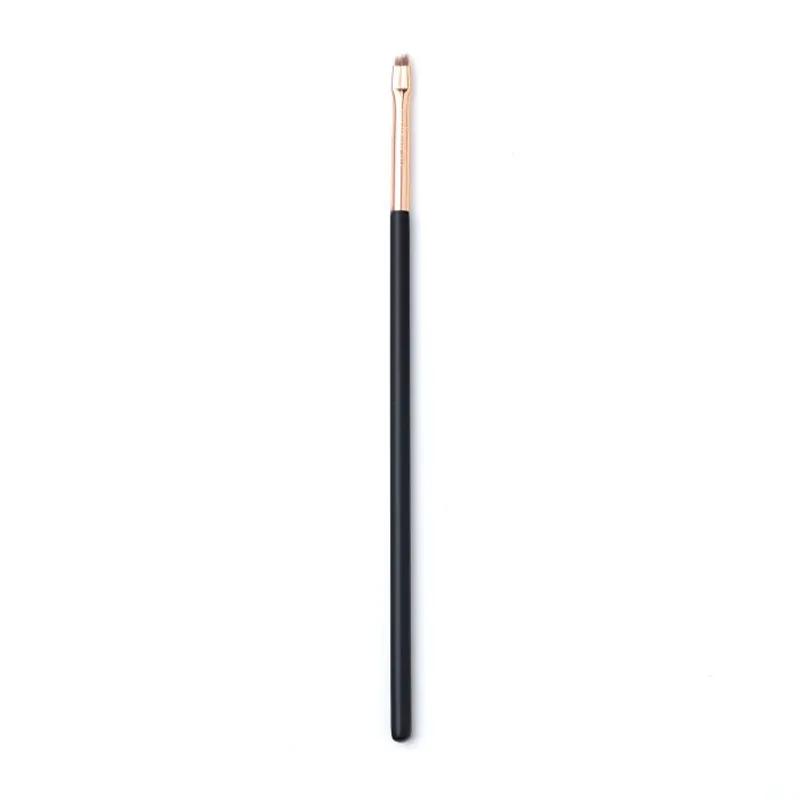 michano-Brush-7G2 براش خط چشم بسیار باریک 7G2 میچانو - michano - Image 1