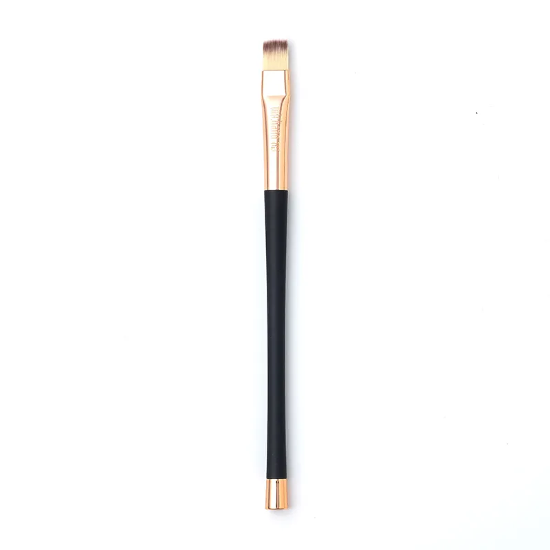 michano-Brush-7G3 براش تخت کانتور 7G3 میچانو - michano - Image 1
