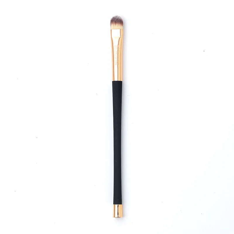 michano-Brush-7MS براش مخصوص کانسیلر 7MS میچانو - michano - Image 1