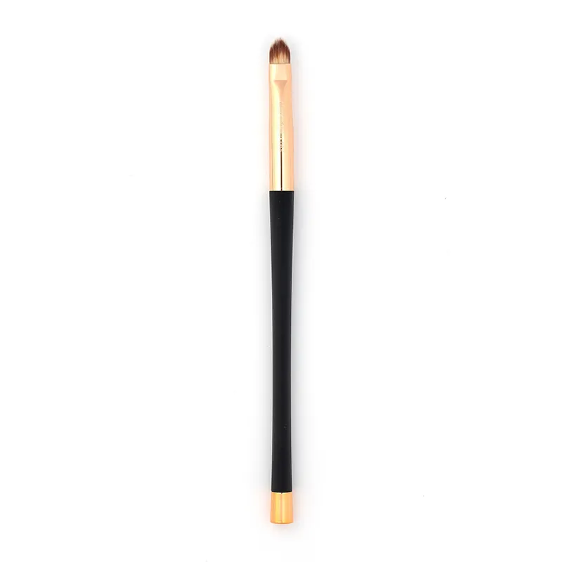 michano-Brush-7NS براش رژلب و کانسیلر 7NS میچانو – michano - Image 1
