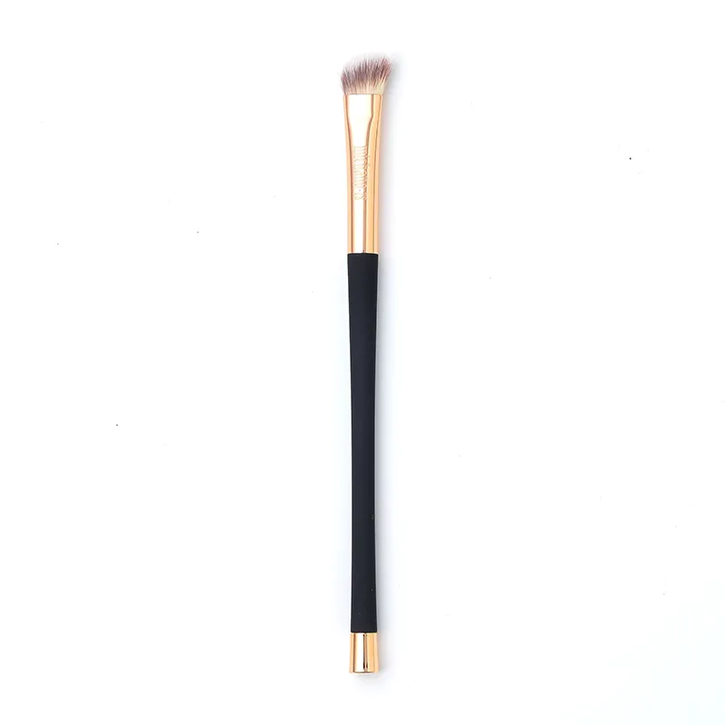 michano-Brush-7S براش سایه سرکج 7S میچانو - michano - Image 1
