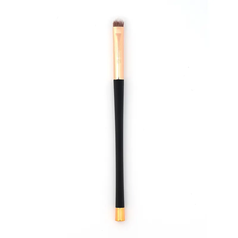 michano-Brush-7S3 براش تخصصی سایه کوتاه 7S3 میچانو - michano - Image 1