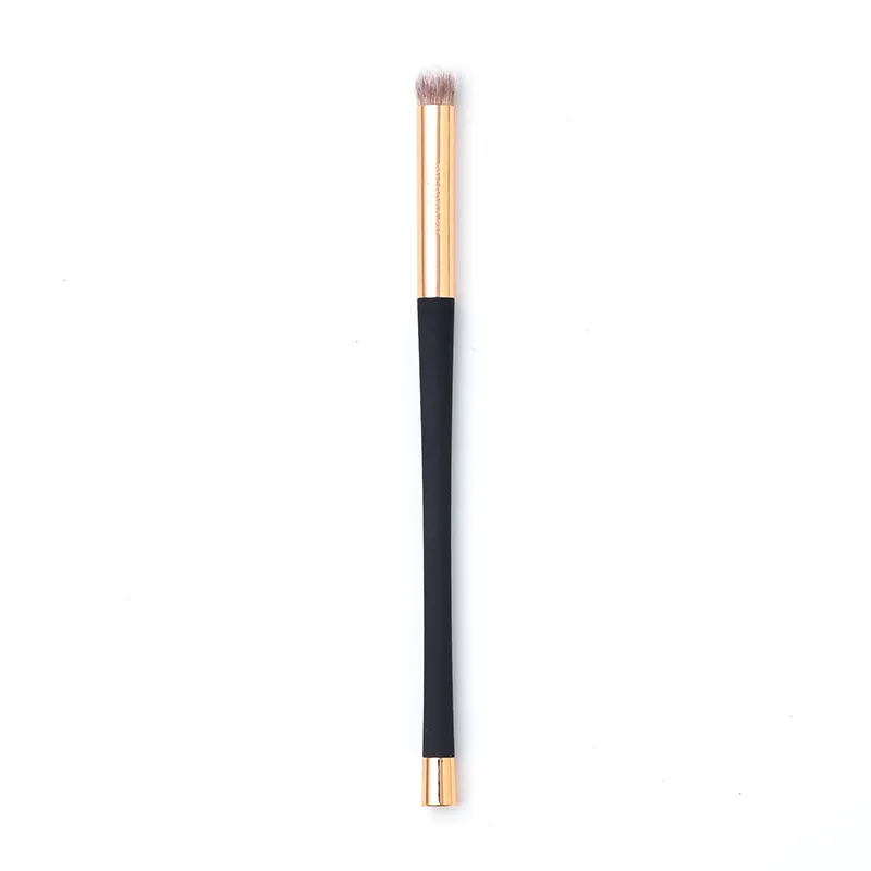 michano-Brush-7TB براش فید انواع سایه 7TB میچانو - michano - Image 1