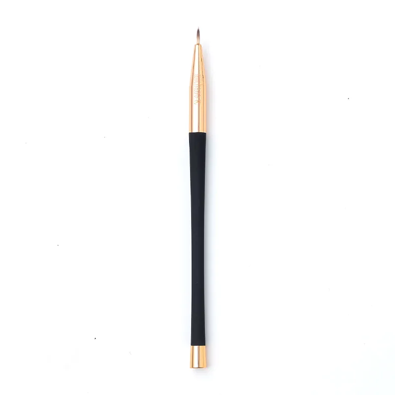 michano-brush-7C براش مخصوص خط چشم 7C میچانو - michano - Image 1