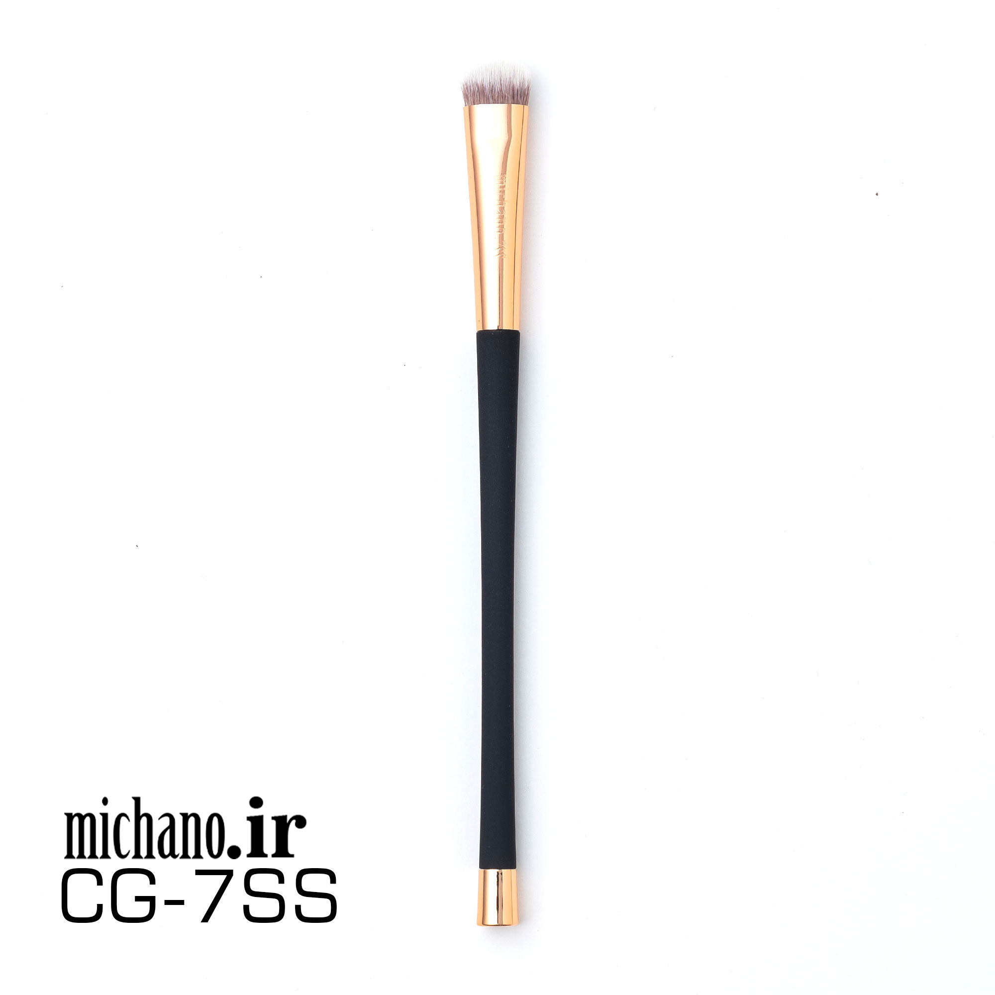 براش-میچانو-MICHANO-7SS براش مخصوص سایه 7SS میچانو - michano - Image 1