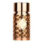 عطر جذاب گلد ارض الزعفران | Ard Al Zaafaran Jazzab Gold