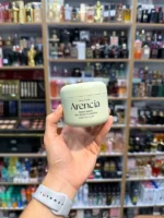 پاک کننده عمقی پوست چرب موچی برنج و چای سبز آرنسیا - Arencia - Image 4