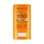 ضد آفتاب استیکی بیوکسین - BIOXCIN