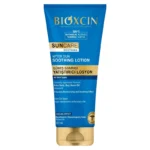 لوسین تسکین دهنده بعد از آفتاب بیوکسین - BIOXCIN
