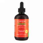 روغن تقویت کننده و ضد ریزش رزماری و نعنا کنتو - Cantu