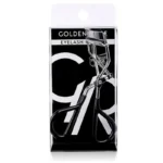 فر مژه گلدن رز - GoldenRose