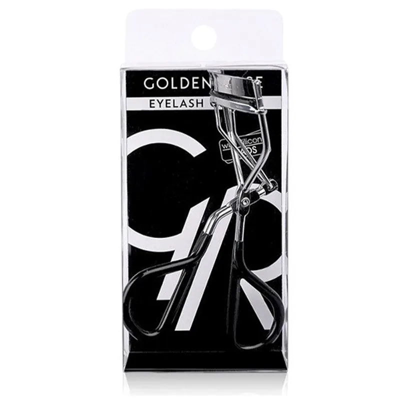 Golden-Rose-Eyelash-Curler فر مژه گلدن رز - GoldenRose - Image 1