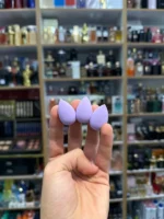 پک بلندر و پاف آرایشی MEIQILAM - Image 5