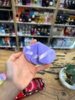پک بلندر و پاف آرایشی MEIQILAM - Image 4