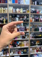 عطر مینیاتوری اکلت رین هارد | RainHard ECLAT - Image 2