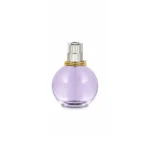 عطر مینیاتوری اکلت رین هارد | RainHard ECLAT