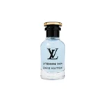 عطر مینیاتوری لویی ویتون افترنون سوییم رین هارد | RainHard Louis Vuitton AFTERNOON SWIM