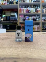 عطر مینیاتوری لویی ویتون افترنون سوییم رین هارد | RainHard Louis Vuitton AFTERNOON SWIM - Image 3