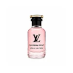 عطر مینیاتوری لویی ویتون کالیفورنیا دریم رین هارد | RainHard Louis Vuitton CALIFORNIA DREAM