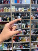 عطر مینیاتوری لویی ویتون ایمجینیشن رین هارد | RainHard Louis Vuitton IMAGINATION - Image 2