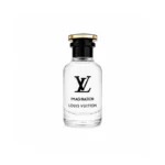 عطر مینیاتوری لویی ویتون ایمجینیشن رین هارد | RainHard Louis Vuitton IMAGINATION