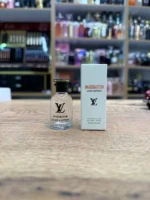 عطر مینیاتوری لویی ویتون ایمجینیشن رین هارد | RainHard Louis Vuitton IMAGINATION - Image 3