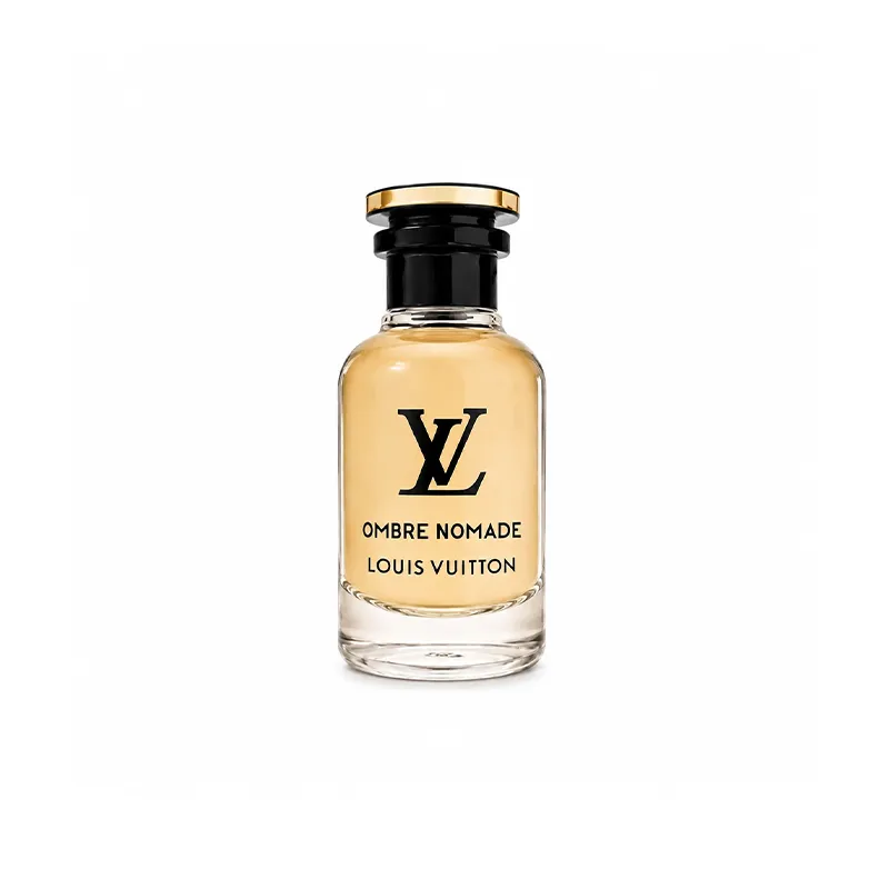 RainHard-Louis-Vuitton-OMBRE-NOMADE عطر مینیاتوری لویی ویتون آمبر نومد رین هارد | RainHard Louis Vuitton OMBRE NOMADE - Image 1