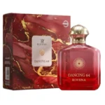 عطر آمواج گایدنس 46 روونا (دنسینگ 64) | Rovena Dancing 64