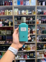 عطر گوچی فلورا گورجس جاسمین روونا (فلاور جورجیوس جاسمین) | Rovena Flower Gorgeous Jasmine - Image 2