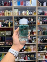 عطر کاف احمد المغربی روونا (قاف) | Rovena Ghaf - Image 2