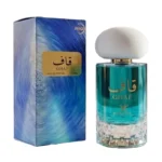عطر کاف احمد المغربی روونا (قاف) | Rovena Ghaf