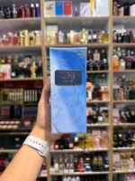عطر کاف احمد المغربی روونا (قاف) | Rovena Ghaf - Image 4