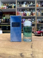 عطر کاف احمد المغربی روونا (قاف) | Rovena Ghaf - Image 3