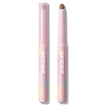 سایه چشم مدادی شیگلم - SHEGLAM