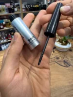 خط چشم رولی شیگلم - SHEGLAM - Image 7