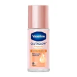 مام رولی ضد تعریق و روشن کننده Bright & Renew وازلین – Vaseline