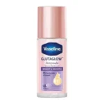 مام رولی ضد تعریق و روشن کننده Bright & Smooth وازلین – Vaseline