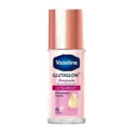 مام رولی ضد تعریق و روشن کننده قوی Ultra Bright وازلین – Vaseline
