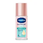 مام رولی ضد تعریق و روشن کننده Bright & Repair وازلین - Vaseline