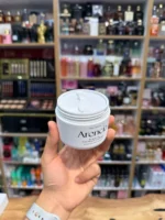 پاک کننده عمقی چای سیاه و موچی برنج آرنسیا - Arencia - Image 4