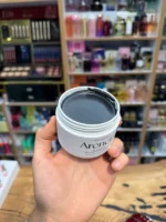 پاک کننده عمقی چای سیاه و موچی برنج آرنسیا - Arencia - Image 5