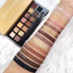 پالت سایه 14 رنگ SOFT GLAM آناستازیا - Anastasia Beverly Hills - Image 2