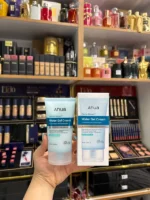 ژل کرم آبرسان و تقویت کننده سد دفاعی آنوا - Anua - Image 2