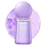 سرم میست ژلی خاویار PDRN بایودنس - Biodance