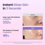 سرم میست ژلی خاویار PDRN بایودنس - Biodance - Image 2