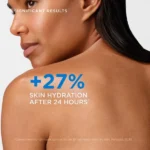 کرم مرطوب کننده پمپی اتودرم اولترا بایودرما - BIODERMA - Image 5