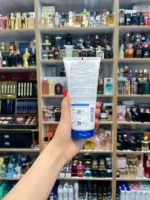 کرم مرطوب کننده تیوپی اتودرم اولترا بایودرما - BIODERMA - Image 3