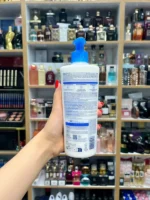 کرم مرطوب کننده پمپی اتودرم اولترا بایودرما - BIODERMA - Image 3